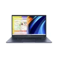 

                                    ASUS VivoBook 14 X1402ZA-EB115W 12th Gen Core i5 14 Inch FHD Laptop